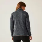 Regatta Ralina Női extol pulóver szürke