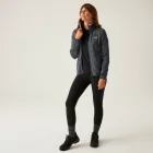 Regatta Ralina Női extol pulóver szürke