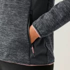 Regatta Ralina Női extol pulóver szürke