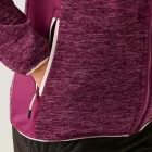 Regatta Ralina Női extol pulóver bordó