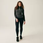Regatta Women's Yonder II Női polár felső szürke