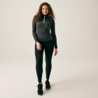 Regatta Women's Yonder II Női polár felső szürke