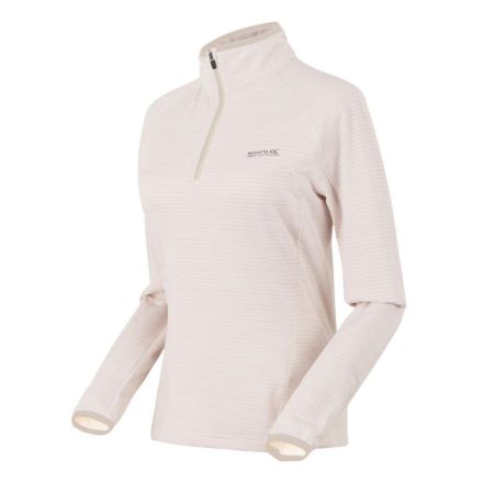 Regatta Women's Yonder II Női polár felső bézs