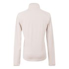 Regatta Women's Yonder II Női polár felső bézs