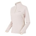 Regatta Women's Yonder II Női polár felső bézs