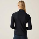 Regatta Women's Yonder II Női polár felső kék