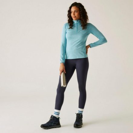 Regatta Women's Yonder II Női polár felső kék