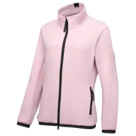   Regatta Bayhill Női polár pulóver rózsaszín/korall/pink 