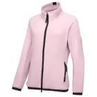 Regatta Bayhill Női polár pulóver rózsaszín/korall/pink 