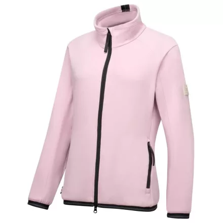 Regatta Bayhill Női polár pulóver rózsaszín/korall/pink 