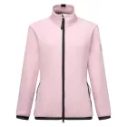 Regatta Bayhill Női polár pulóver rózsaszín/korall/pink 