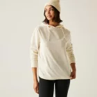 Regatta Mayse Hoody Női polár felső bézs