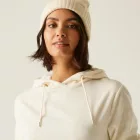 Regatta Mayse Hoody Női polár felső bézs