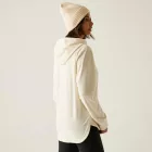 Regatta Mayse Hoody Női polár felső bézs