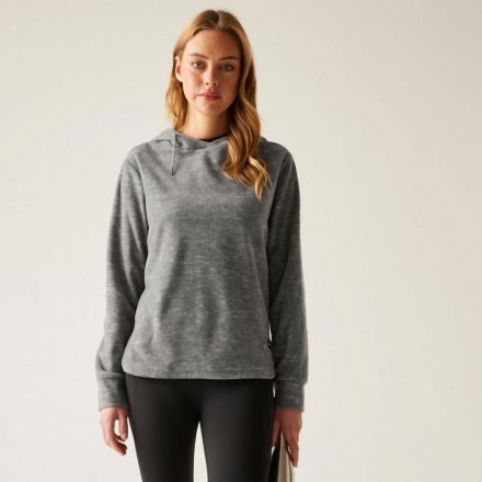 Regatta Mayse Hoody Női polár felső színes