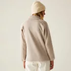 Regatta Mellrey Női polár felső bézs