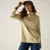 Regatta Demmi Half Zip Női polár felső bézs