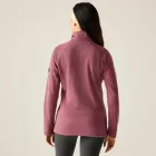 Regatta Liliena Női polár felső rózsaszín/korall/pink 