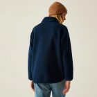 Regatta WmsFrankieBorgF/Z Női polár felső kék