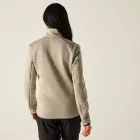 Regatta Women's Newhill Női polár felső bézs