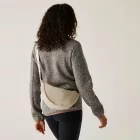 Regatta Women's Newhill Női polár felső bézs