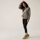 Regatta Women's Newhill Női polár felső bézs