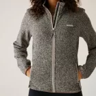 Regatta Women's Newhill Női polár felső bézs