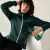 Regatta Women's Newhill Női polár felső zöld