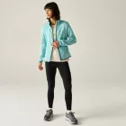 Regatta Women's Newhill Női polár felső kék