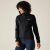 Regatta Women's Newhill Női polár felső kék