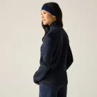 Regatta Women's Newhill Női polár felső kék