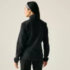 Regatta Women's Newhill Női polár felső fekete