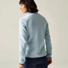 Regatta Women's Newhill Női polár felső kék