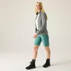 Regatta Women's Newhill Női polár felső fehér