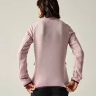 Regatta Women's Newhill Női polár felső rózsaszín/korall/pink