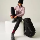 Regatta Women's Newhill Női polár felső rózsaszín/korall/pink