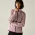 Regatta Women's Newhill Női polár felső rózsaszín/korall/pink