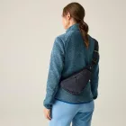 Regatta Women's Newhill Női polár felső kék