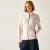 Regatta Mavrey Női felső rózsaszín/korall/pink