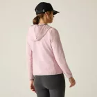 Regatta Kemilia Női polár felső rózsaszín/korall/pink 