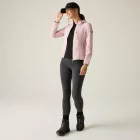 Regatta Kemilia Női polár felső rózsaszín/korall/pink 