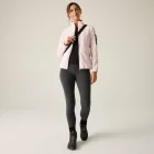 Regatta Ralina Női polár felső rózsaszín/korall/pink