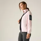 Regatta Ralina Női polár felső rózsaszín/korall/pink