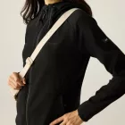 Regatta Nayna Női felső fekete