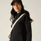 Regatta Nayna Női felső fekete