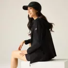 Regatta Nayna Női felső fekete