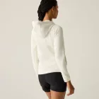 Regatta Nayna Női felső fehér