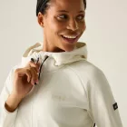 Regatta Nayna Női felső fehér