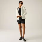 Regatta Nayna Női felső fehér