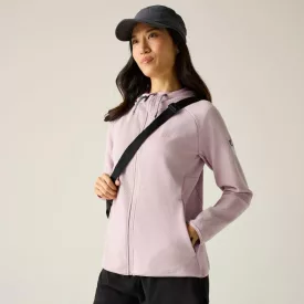 Regatta Nayna Női felső rózsaszín/korall/pink 